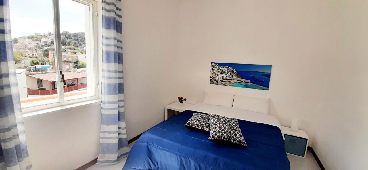 Marea Il Tuo Angolo Di Paradiso In Sicilia Ti Aspetta Prenota Ora E Vivi La Magia Del Mediterraneo Alcamo Marina Eksteriør billede