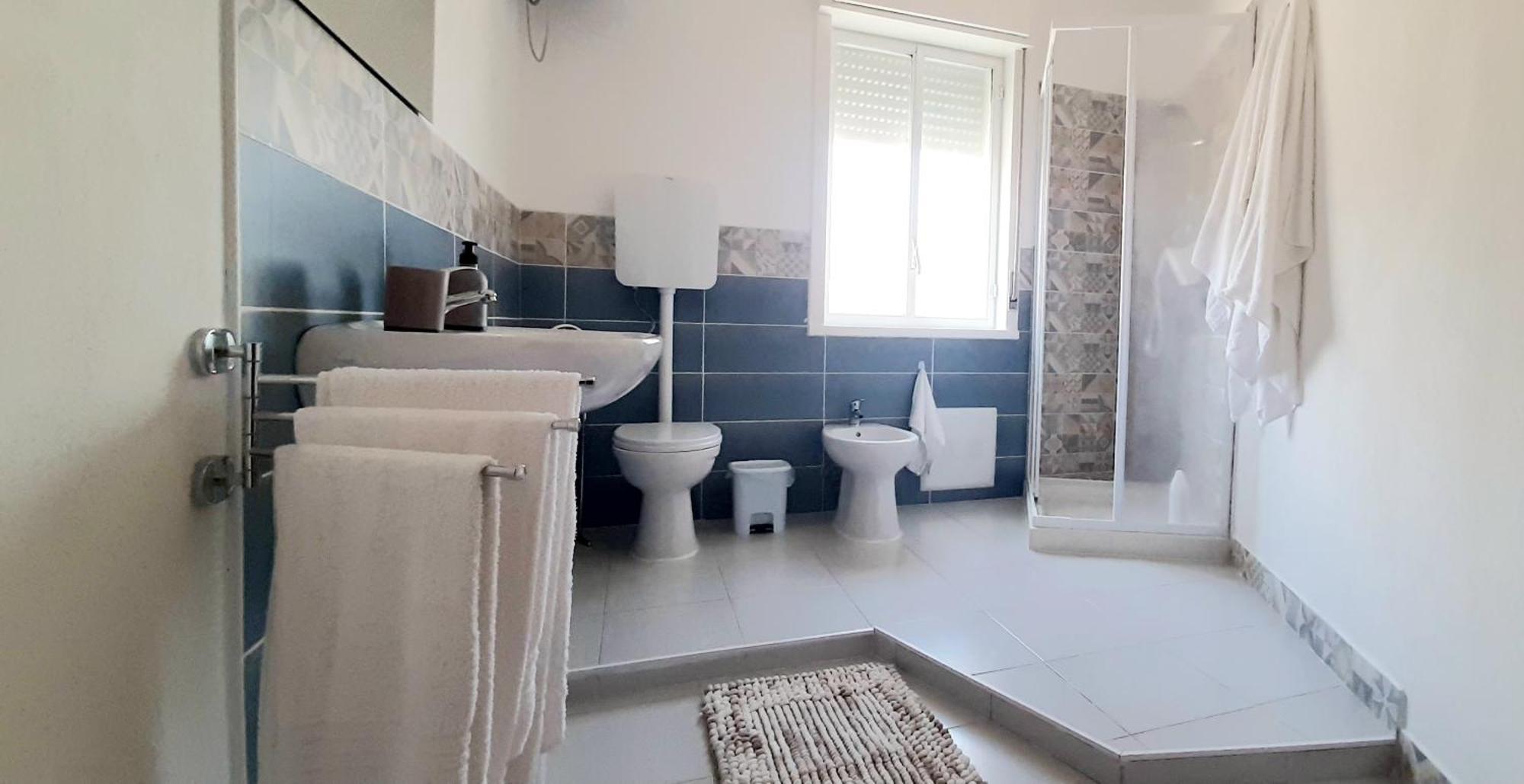 Marea Il Tuo Angolo Di Paradiso In Sicilia Ti Aspetta Prenota Ora E Vivi La Magia Del Mediterraneo Alcamo Marina Eksteriør billede