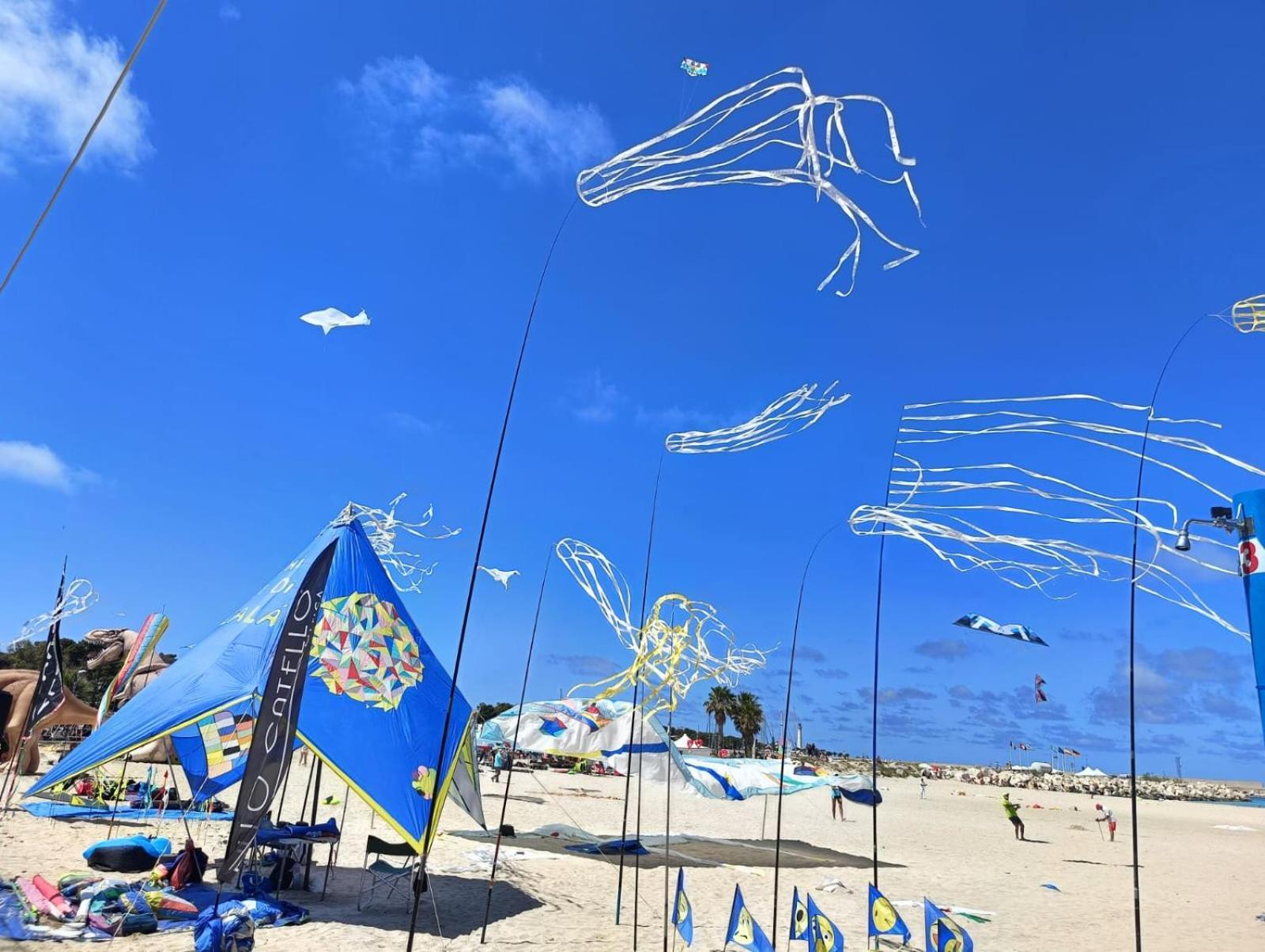 Marea Il Tuo Angolo Di Paradiso In Sicilia Ti Aspetta Prenota Ora E Vivi La Magia Del Mediterraneo Alcamo Marina Eksteriør billede